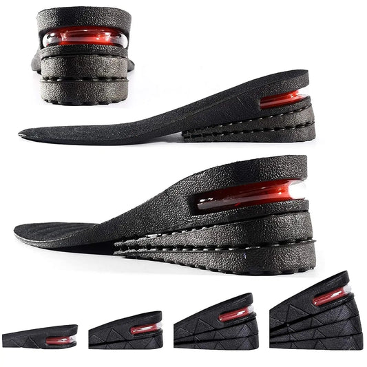 Height Increase Insoles - FIX IT STORE