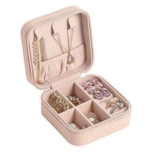 Accessories - FIX IT STORE