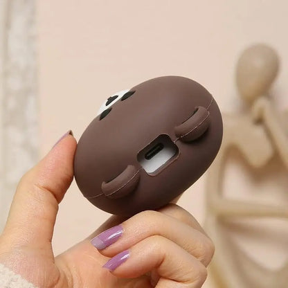 Protective Case Cover 4in1 Compatible - FIX IT STORE