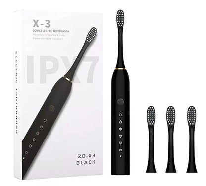 electric toothbrush - FIX IT STORE