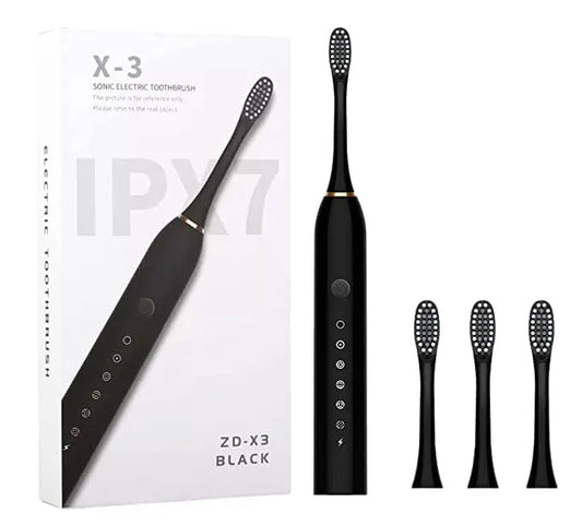 electric toothbrush - FIX IT STORE
